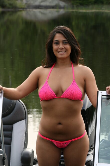 GeoLaceDocks-002-topaz-sharpen-faceai