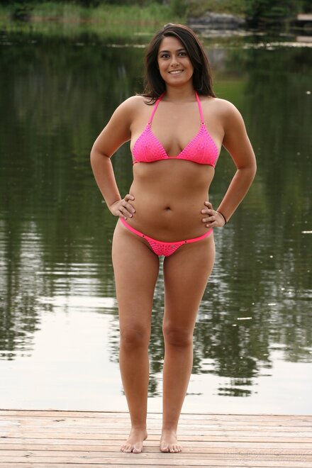 GeoLaceDocks-003-topaz-sharpen-faceai