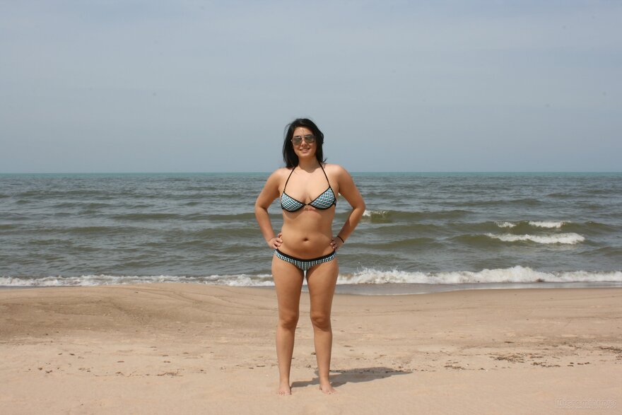 LakeFront-003-topaz-sharpen-faceai