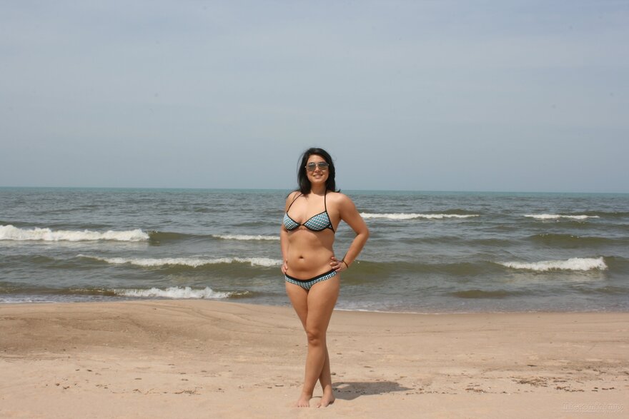 LakeFront-004-topaz-sharpen-faceai