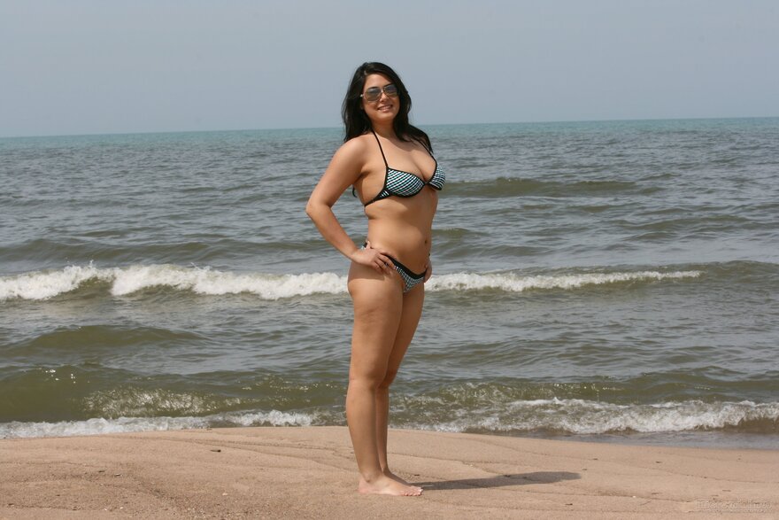 LakeFront-007-topaz-sharpen-faceai