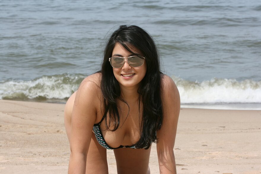 LakeFront-012-topaz-sharpen-faceai