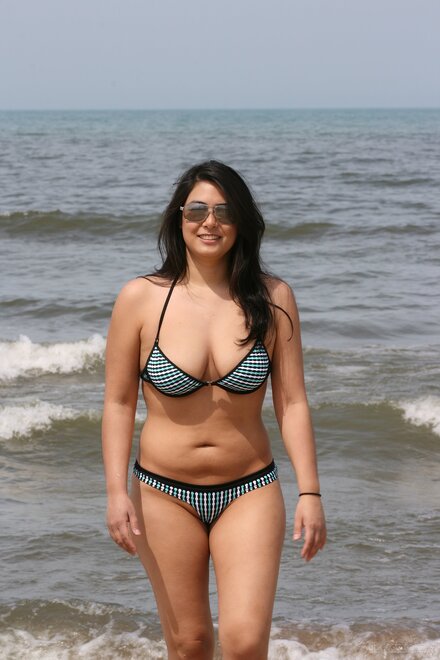 LakeFront-018-topaz-sharpen-faceai