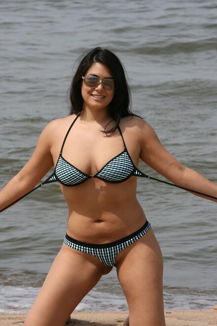 LakeFront-021-topaz-sharpen-faceai