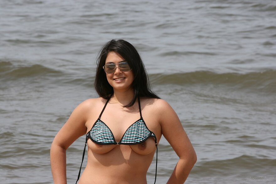 LakeFront-022-topaz-sharpen-faceai