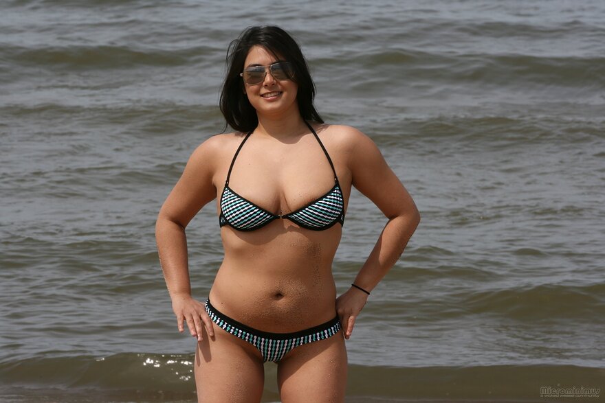 LakeFront-025-topaz-sharpen-faceai