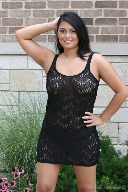 OasisButterfly-007-topaz-denoise-faceai