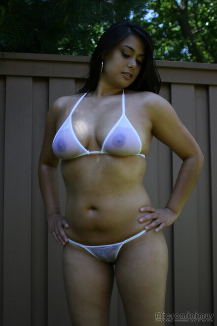 SheerVisionWhite-019-topaz-sharpen-faceai