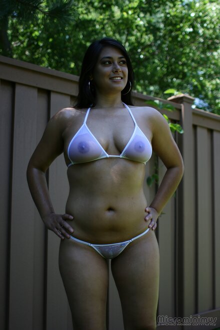 SheerVisionWhite-020-topaz-sharpen-faceai