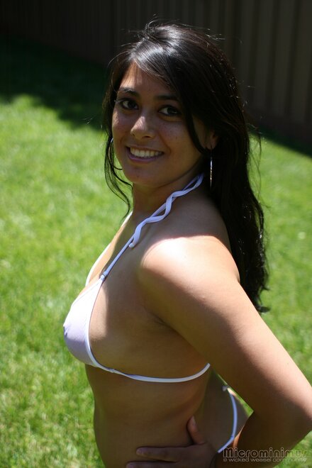 SheerVisionWhite-034-topaz-sharpen