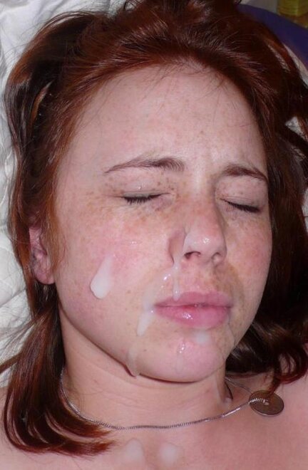 tumblr_nty4xjxpcU1rhl4qao1_500