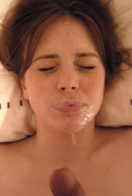 GsYpbos9bNPy-zR9FEyruw