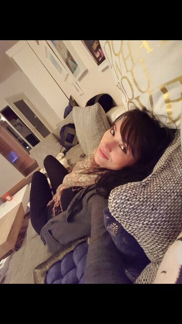 IMG_20231209_010656_954