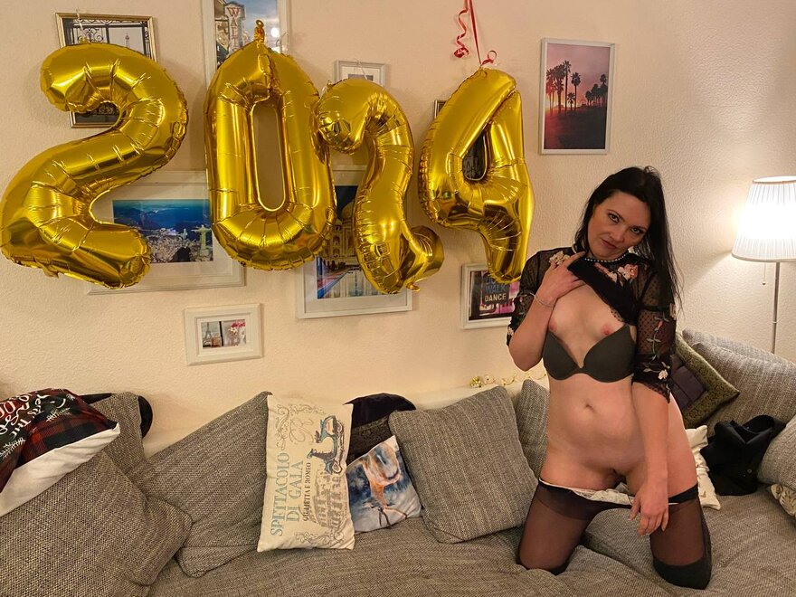 IMG_20240127_224957_592