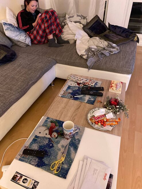 IMG_20231215_003457_113