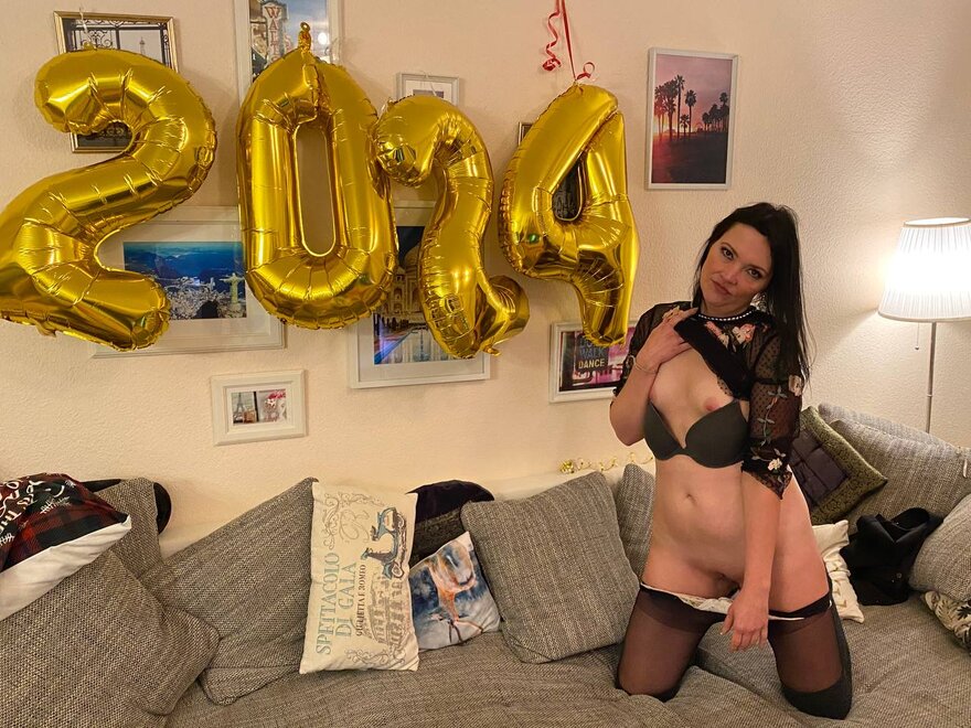 IMG_20240127_225002_178