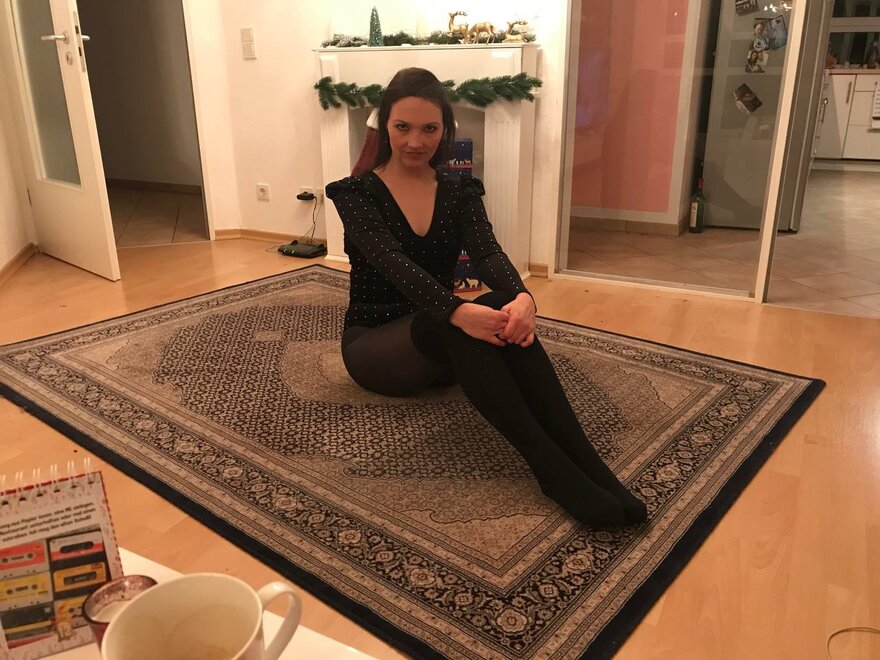 IMG_20231209_101928_868