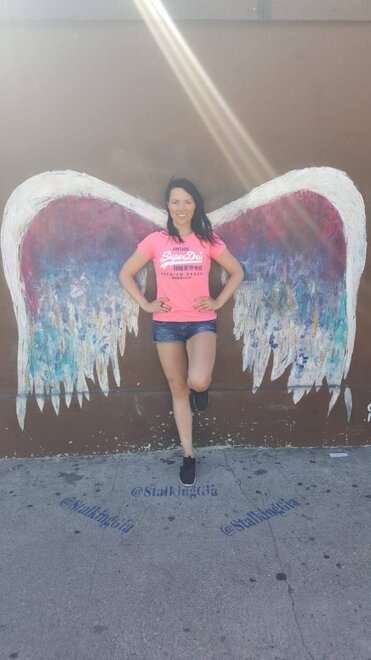 IMG_20231209_010644_752