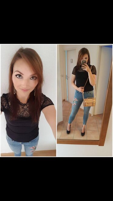 IMG_20231209_010654_028