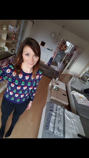 IMG_20230910_132818_168