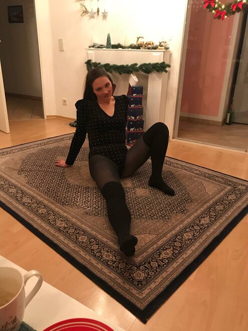 IMG_20231209_200333_839