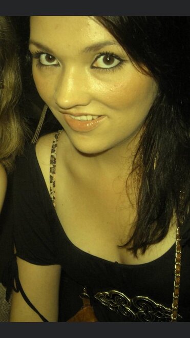 IMG_20230910_132801_524