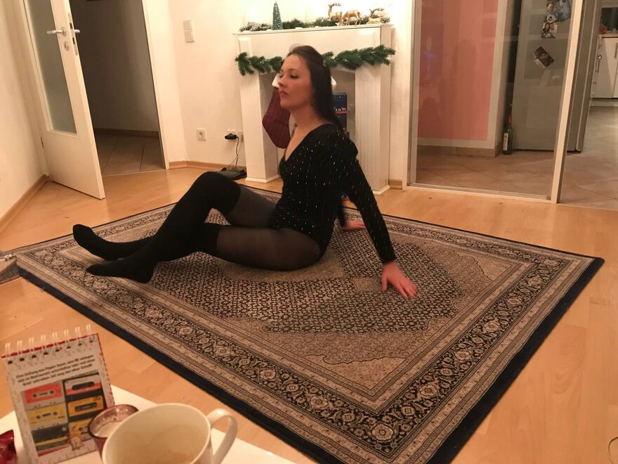 IMG_20231209_101931_346