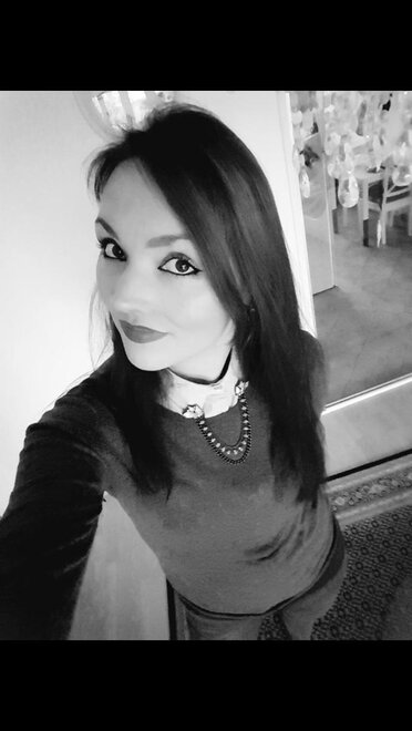 IMG_20231209_010659_548