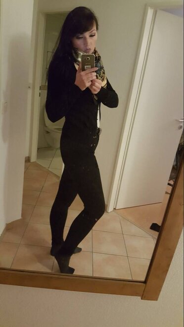 IMG_20231209_010652_240