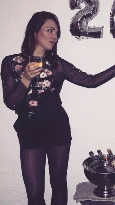 IMG_20230910_132817_902