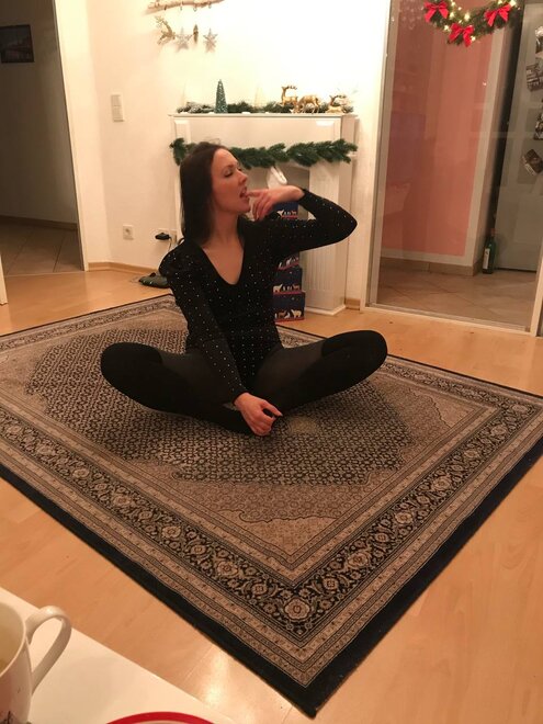 IMG_20231209_101936_192