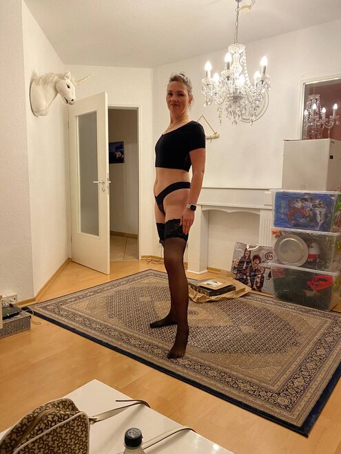 IMG_20231203_011218_677