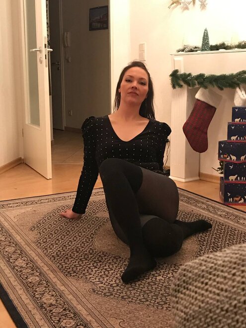 IMG_20231209_101907_792