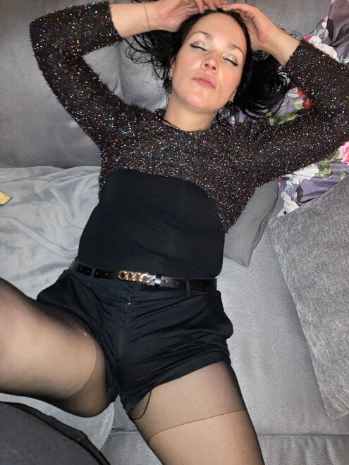 IMG_20230910_132805_330