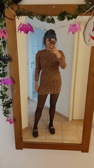 IMG_20231203_011223_293