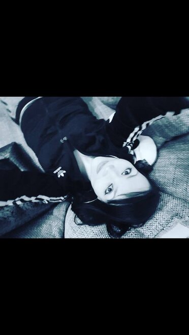 IMG_20230910_132821_824