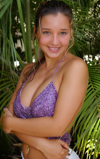 Christina Lucci 127 (35)