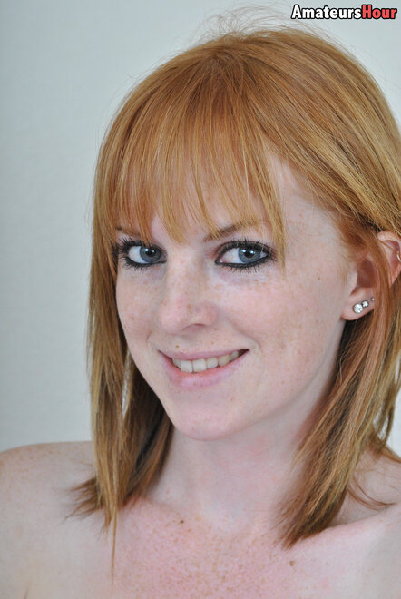 Katepinklingerie0029-lg