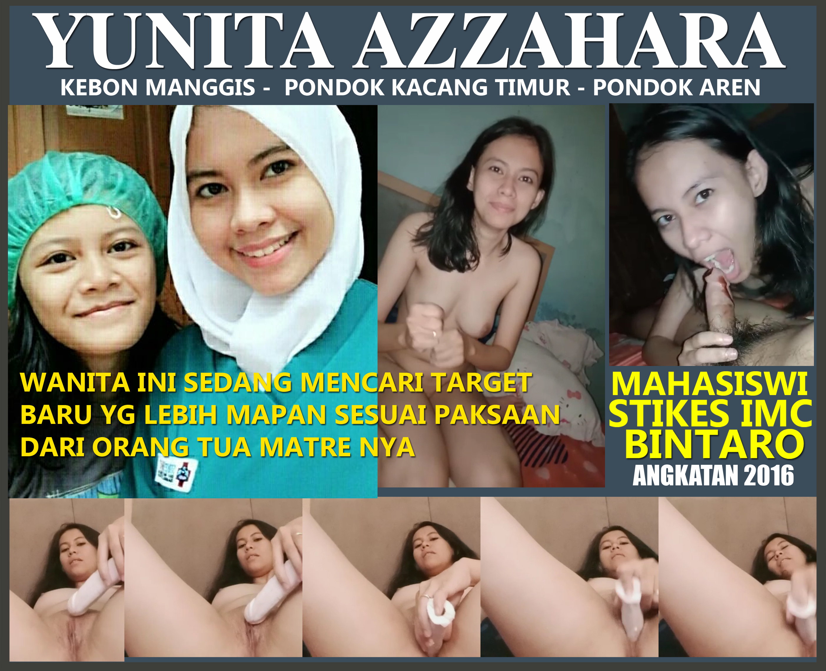 Ekstazi pornosida etuk ayollar