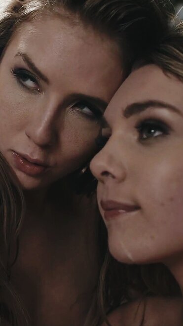 Screenshot_20250905-222044