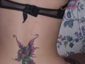 amateur photo visit gallery-dump.club for more (421)