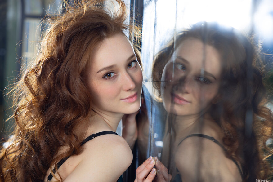 MetArt_Timeless-Beauty_Alice-Mido_high_0017