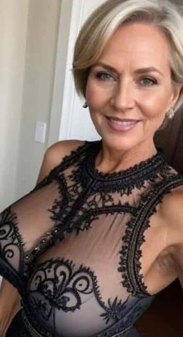 tumblr_131ceed4218b1df63c4b33cb4a4fcb28_861bbef8_1280