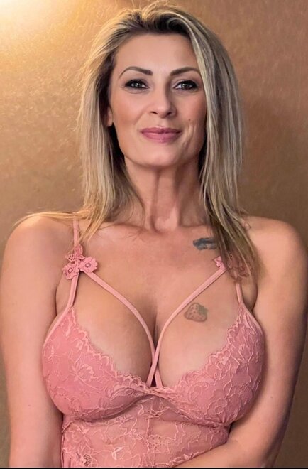 tumblr_875b0dbaf9e24b373ecb5d99f6381b45_99e45da9_1280