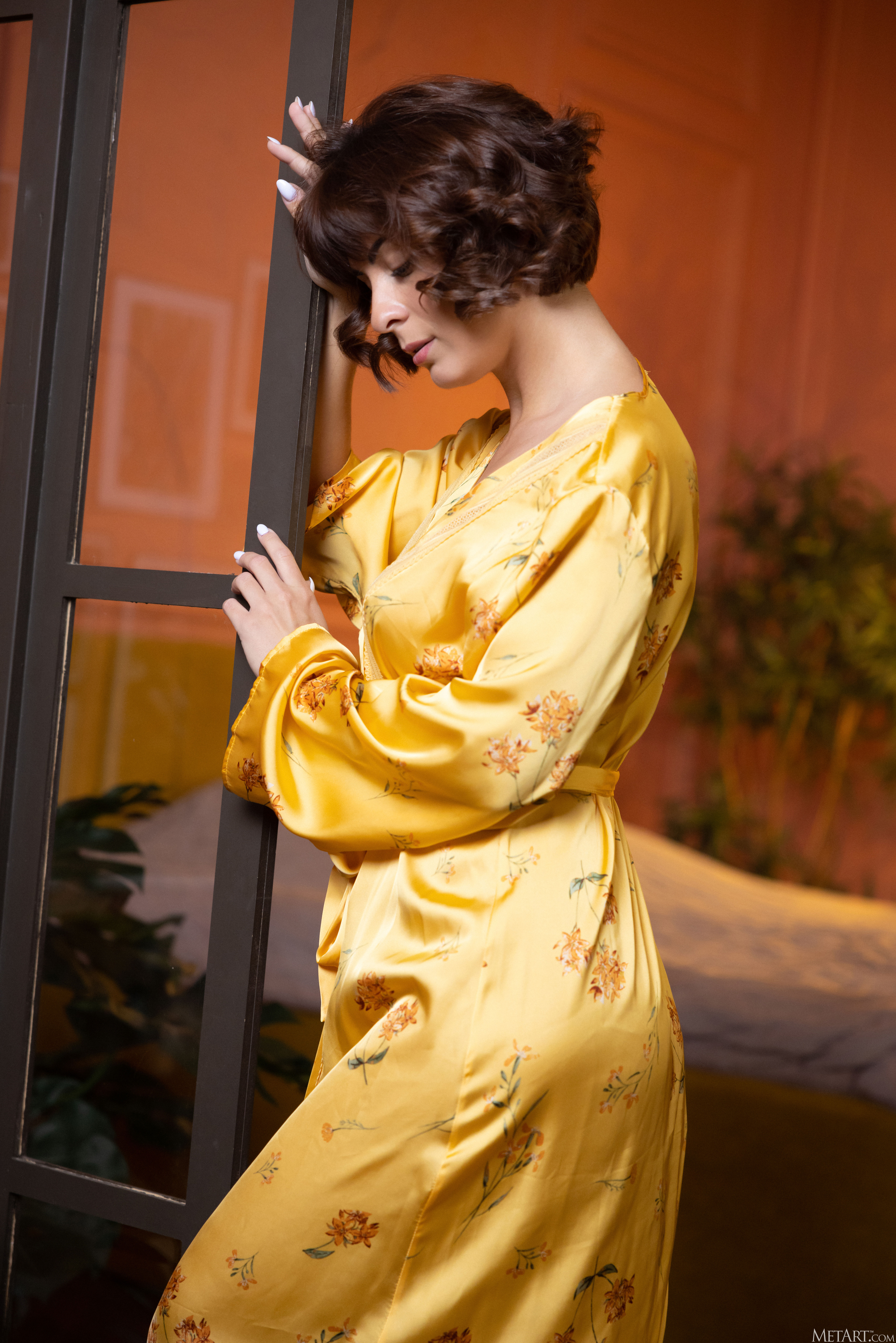 amateur photo MetArt_Golden-Glow_Alice-Kelly_high_0002