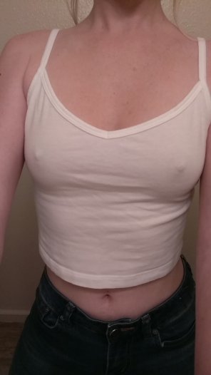 foto amatoriale Clothing Waist Undergarment Shoulder Neck 