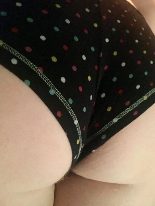 How about Midnight snack? [f]