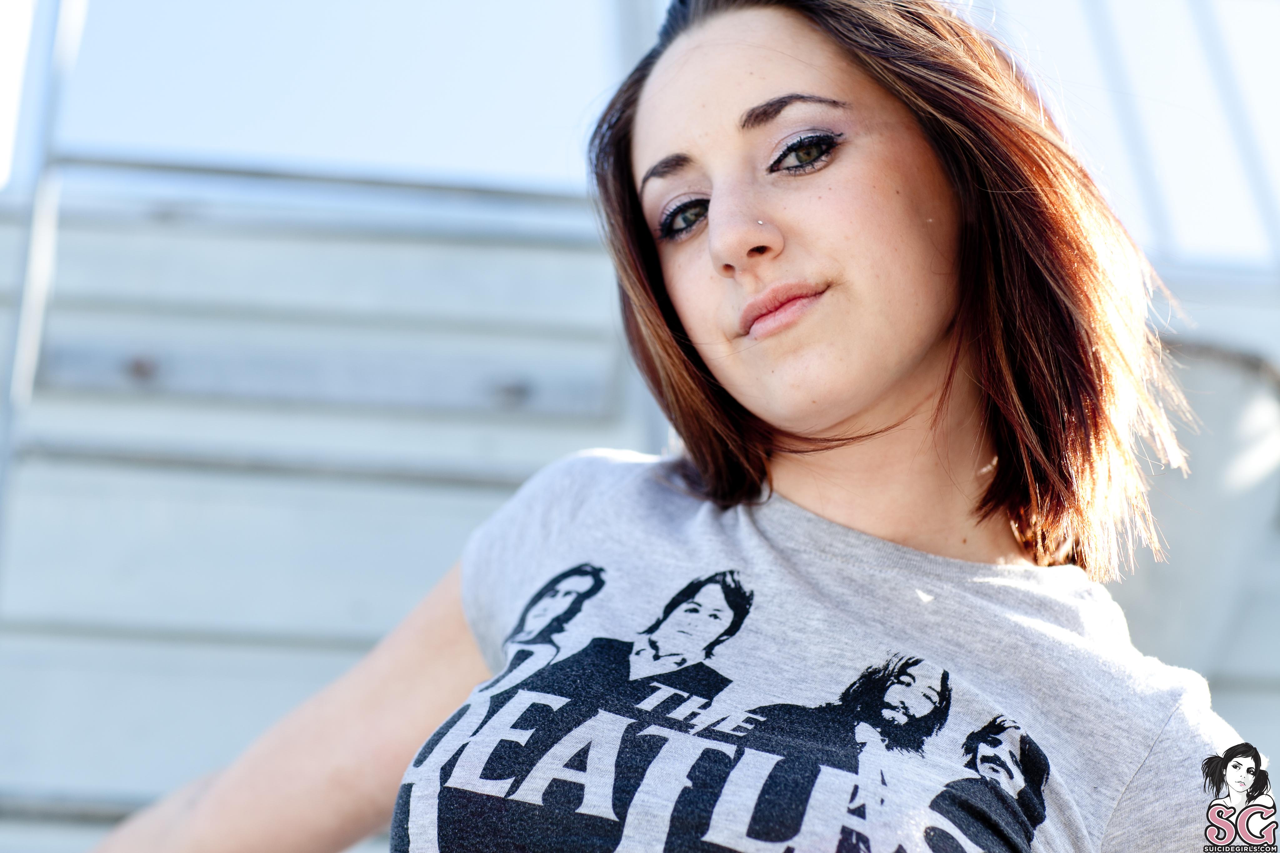 amateur photo e1b557f18d9295bee2f226720e14a1da