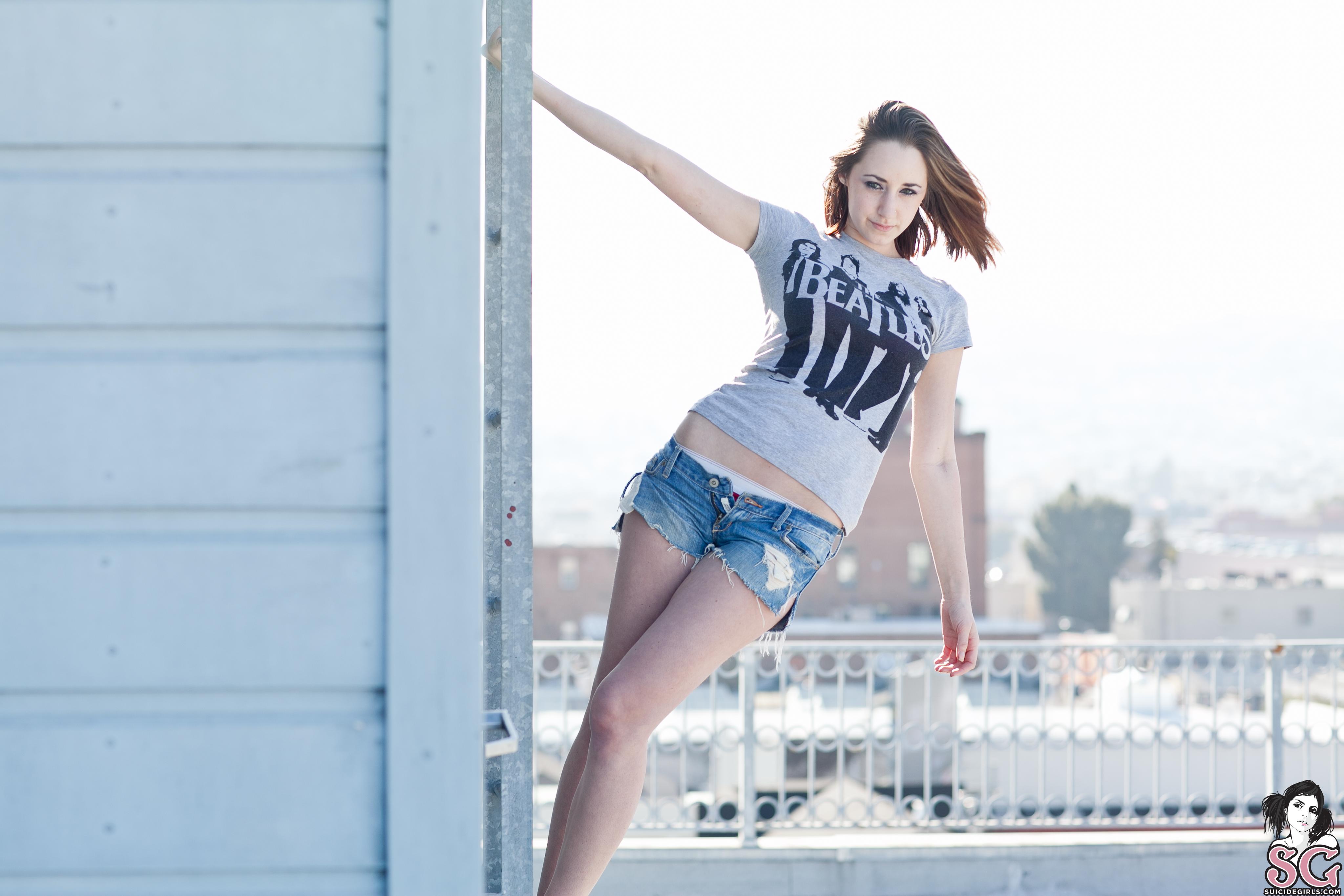 amateur photo 8ed69231308718694fa8a0f3935676df