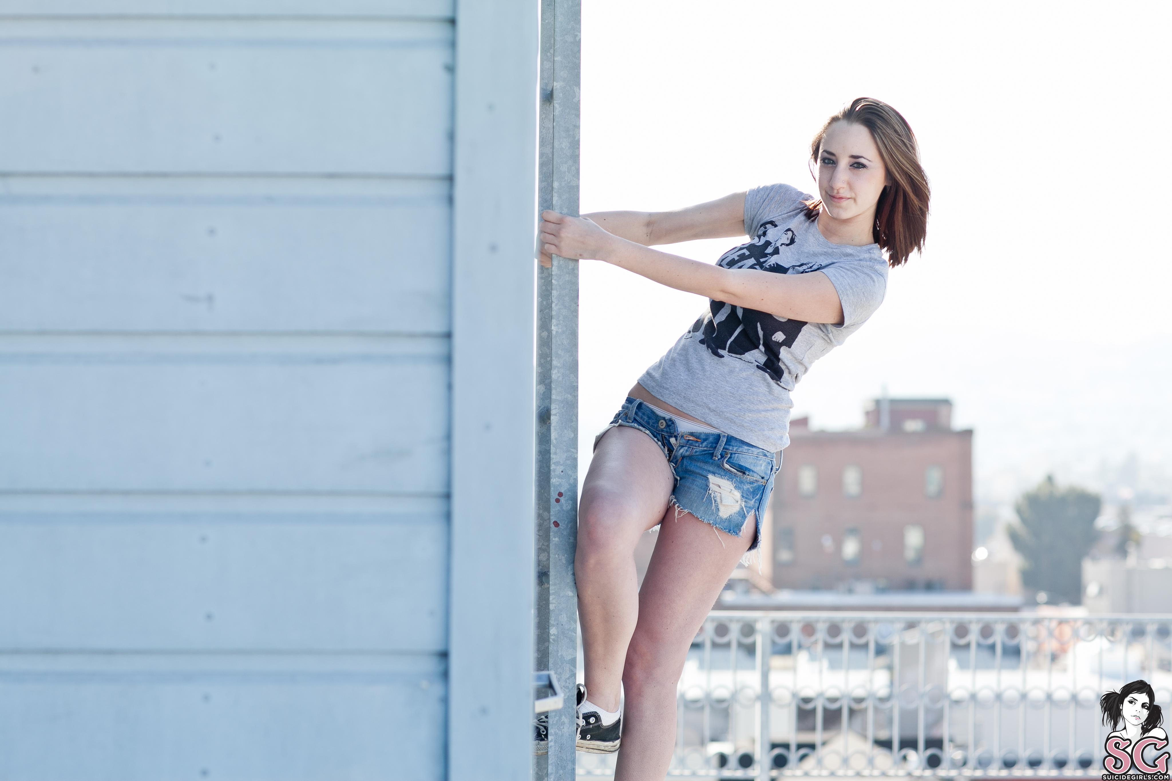 amateur photo a0270998f3a513bcaee8a8fed62c31af